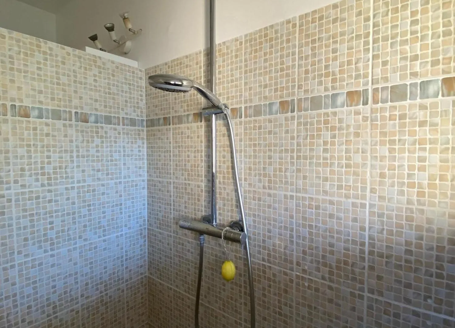 Apartament Emeraude Saint-Raphaël
